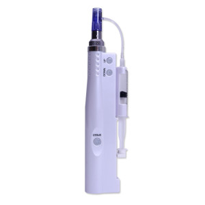 YYR Electric derma pen from factory medical derma pen sale