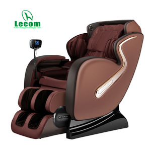 Zero Gravity Massage Chair