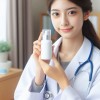 International Derma brand