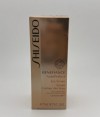 Shiseido Vital Perfection Uplifting Firming Face Cream 50ml