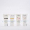 Hotel Bathroom 35ml tube shampoo/bath gel/conditioner/body lotion
