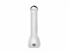 Beauty Eye Device Face Lifting Machine Portable Wrinkle Remover Eye Massager for Salon Shop Home and Journey to Use