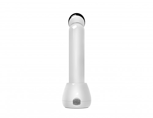 Beauty Eye Device Face Lifting Machine Portable Wrinkle Remover Eye Massager for Salon Shop Home and Journey to Use