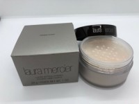 original Laura Mercier Loose Setting Powder 29g Translucent Color Face Makeup Powder