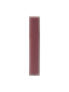 [Rom&nd Blur Fudge Tint 06 Mauvish]Korean Beauty Korean makeup Korean Cosmetics Cruelty-Free Lip Tint Matte Pigmented