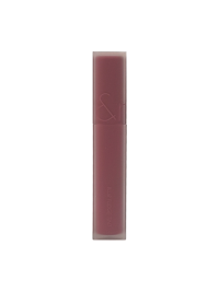 [Rom&nd Blur Fudge Tint 06 Mauvish]Korean Beauty Korean makeup Korean Cosmetics Cruelty-Free Lip Tint Matte Pigmented