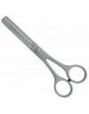 Customized Barber scissors in wholesale