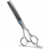 Hair Dressing scissors