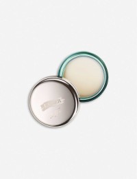 La Mer The Lip Balm