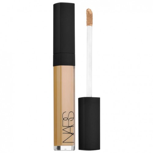 Nars Radiant Creamy Concealer “Custard” Color: Cream  Size: Os