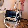 Professional aesthetic equipment Thulium laser