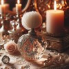 brand name perfumes
