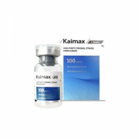 Kaimax 100 Unit