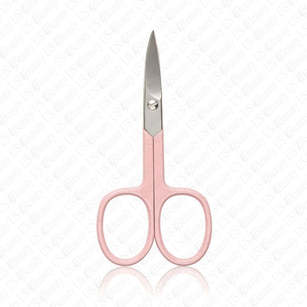 Cuticle Scissors,Manicure Scissors