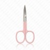 Cuticle Scissors,Manicure Scissors