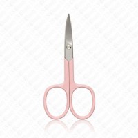 Cuticle Scissors,Manicure Scissors