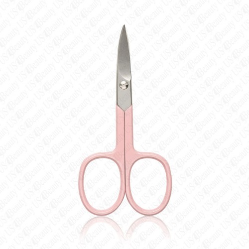 Cuticle Scissors,Manicure Scissors