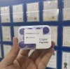 polypeptide