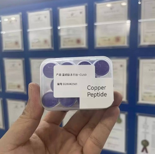 polypeptide