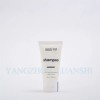 Hotel Bathroom 35ml tube shampoo/bath gel/conditioner/body lotion