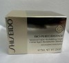 Shiseido Bio Performance Advanced Super Revitalizing Cream 75ml