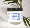 Tallow, Pomades & Arnica Series
