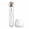 Beauty Eye Device Face Lifting Machine Portable Wrinkle Remover Eye Massager for Salon Shop Home and Journey to Use