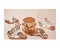 Dr.Pepti Peptide V-nergy Cream 50ml