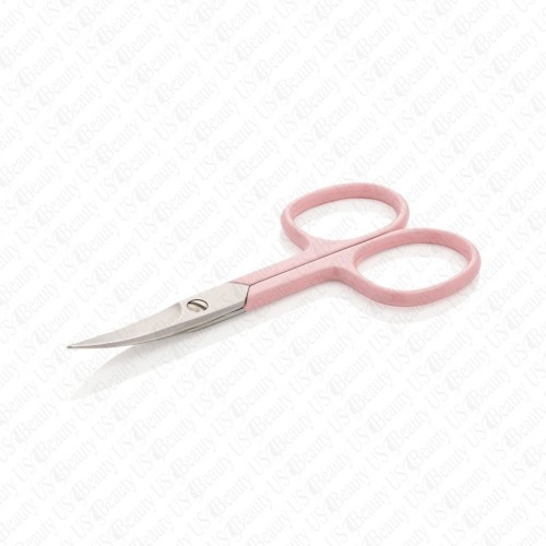 Cuticle Scissors,Manicure Scissors