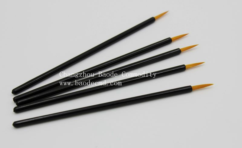 Make up Disposable Eyeliner Wands