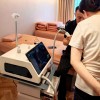 Professional aesthetic equipment Thulium laser