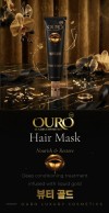 Hair Mask-Cosmetics