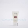 Hotel Bathroom 35ml tube shampoo/bath gel/conditioner/body lotion