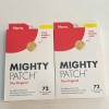 72 count Hero Mighty Patch Original Blemish Treatment