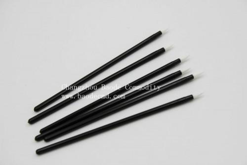 Make up Disposable Eyeliner Wands