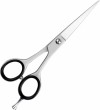 Hair Dressing scissors