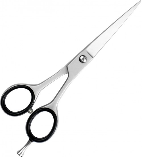 Hair Dressing scissors