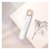 Beauty Eye Device Face Lifting Machine Portable Wrinkle Remover Eye Massager for Salon Shop Home and Journey to Use