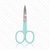 Cuticle Scissors,Manicure Scissors