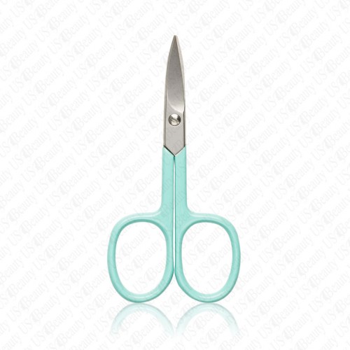 Cuticle Scissors,Manicure Scissors
