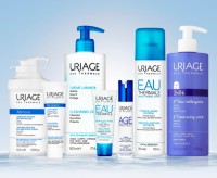 Uriage Wholesale Products