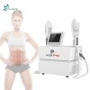 2022 Brand New Body Contouring Equipment Hi-EMT Muscle Build Fat Reduction Treatment Machine Fat Burning