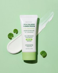 MEDIFORDEAR CICA CALMING SUNSCREEN