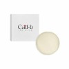 Daily Hair Conditioner Bar Provitamin B5 – Date Night – DNCDT | Vegan, Cruelty Free, Paraben Free