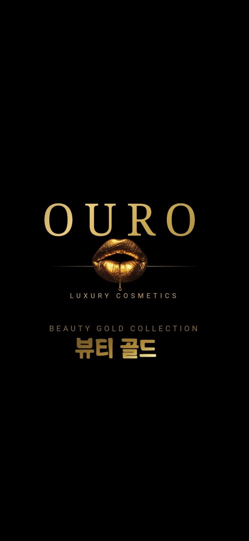 Hair Mask-Cosmetics