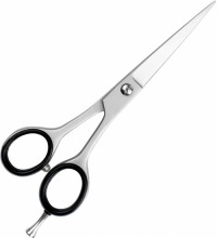 Customized Barber scissors in wholesale