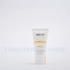 Hotel Bathroom 35ml tube shampoo/bath gel/conditioner/body lotion