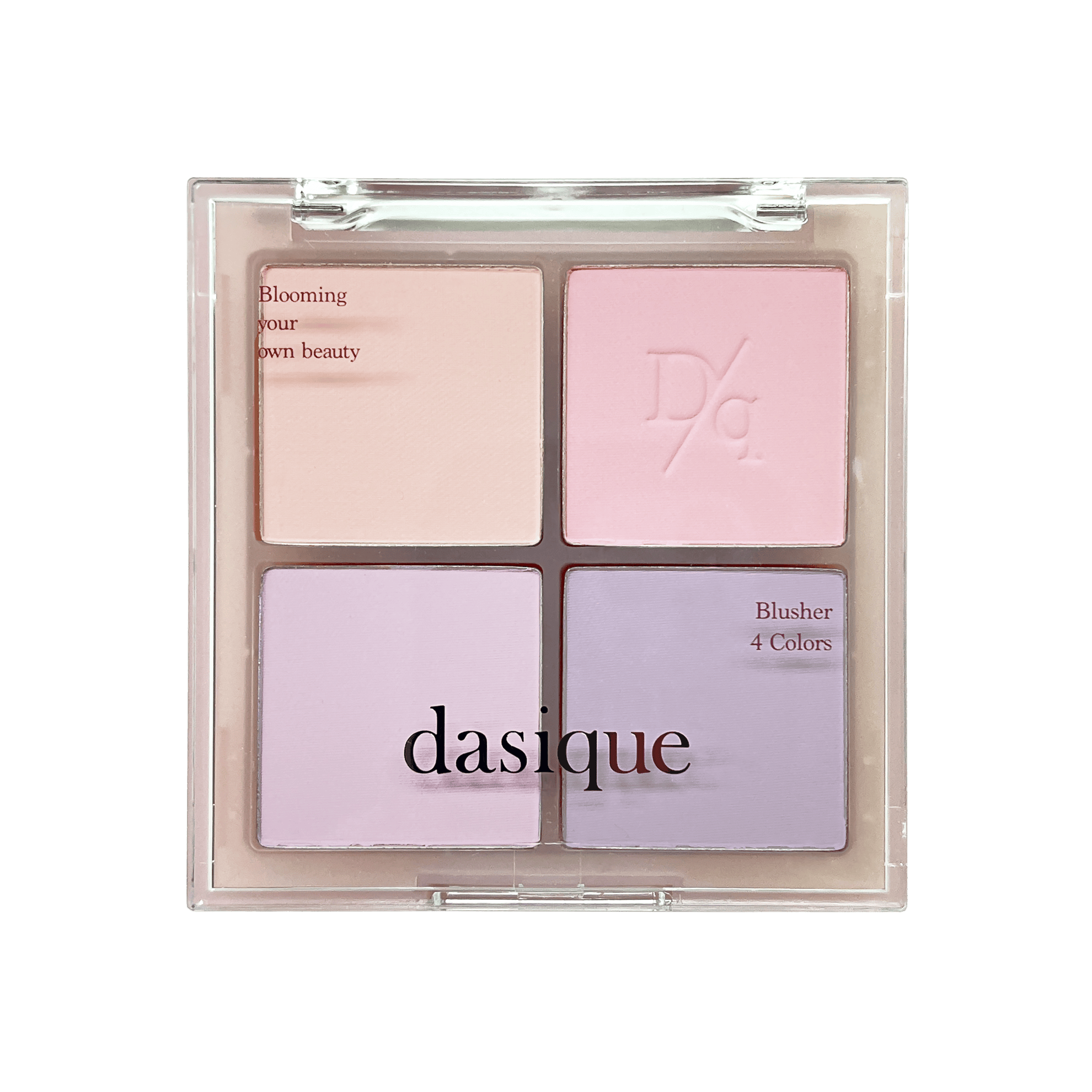 dasique-Blending Mood Cheek 02 Cool Blending