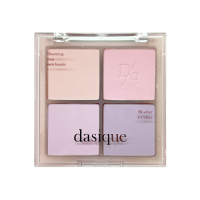 dasique-Blending Mood Cheek 02 Cool Blending