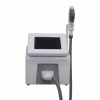 2022 Hot Sale Diode Laser Hair Removal 808nm Permanent Laser Hair Removal Device Painless